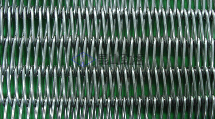 Z2 - 直絲均衡型網(wǎng)