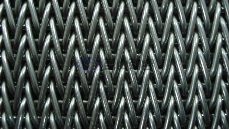 Z3 - 3直絲均衡型網(wǎng)