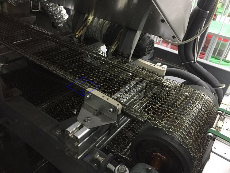 干燥爐光伏網(wǎng)